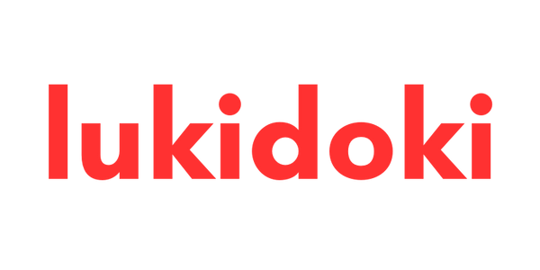 lukidoki